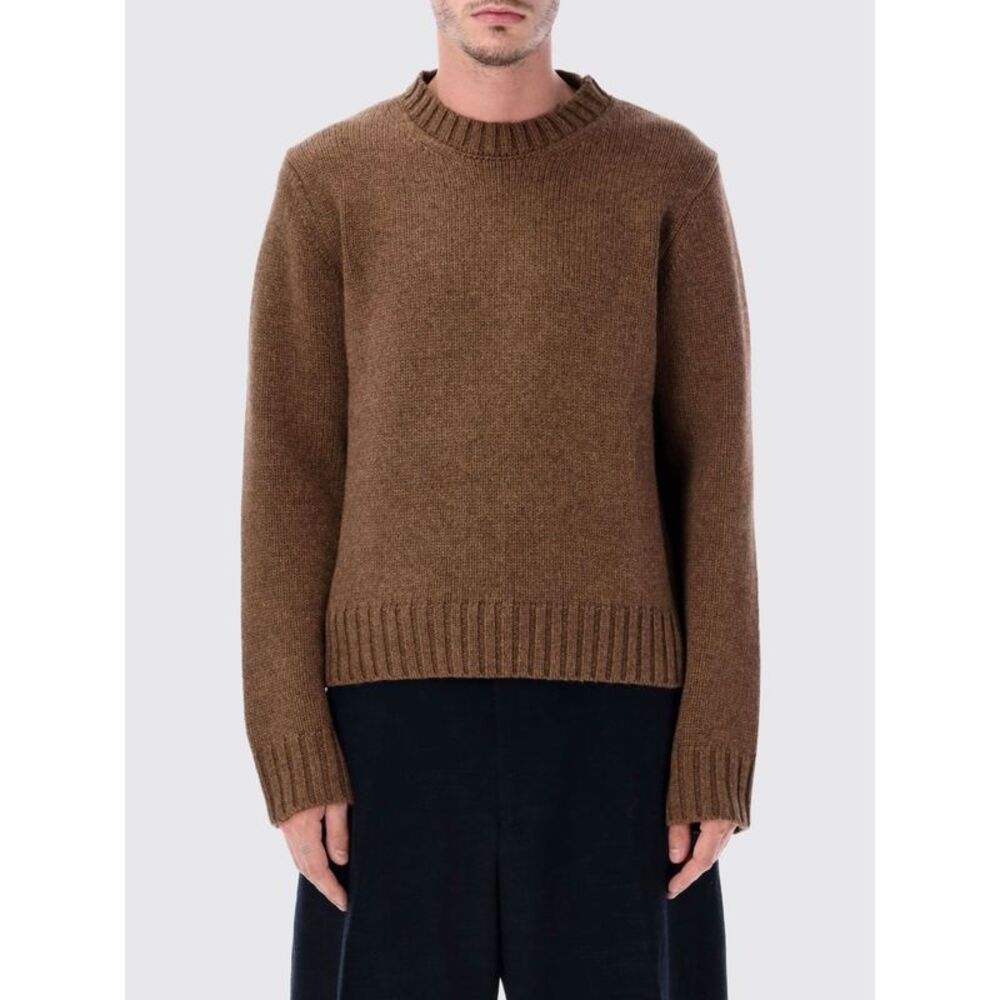 Studio Nicholson Men Sweater Men Studio Nicholson